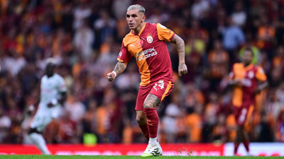 Büyük fedakarlık! Lucas Torreira Uruguay'a dönüyor