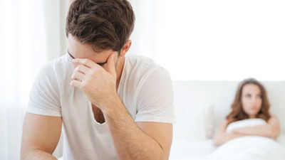 Cinsel hayatı düzene sokan 4 mucizeyi uzmanlar anlattı