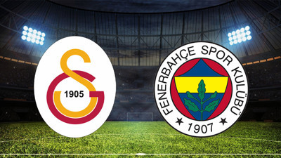 Galatasaray ve Fenerbahçe, Avrupa'da ilk sekize girdi