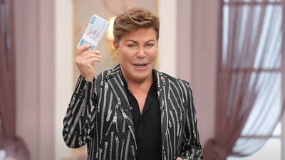 Günlerdir hastanede uyutulan Fatih Ürek’le ilgili yeni açıklama