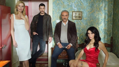 İnci Taneleri dizisi geri dönecek mi?