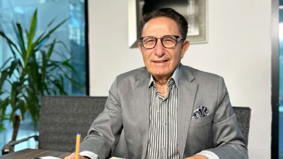 Nefes'te 10 ay sonra yönetim değişikliği!