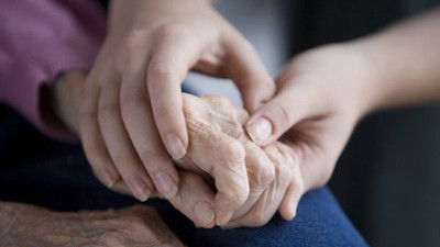 Parkinson kontrol altına alınabilmesinin yolunu uzmanlar açıkladı