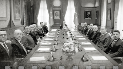 Tarım değil AKP kooperatifi! “Huzur hakkı” dudak uçuklattı…