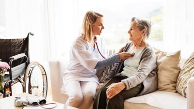 Dört duvar arasında saklanan tehlike! Evinizdeki gizli düşman