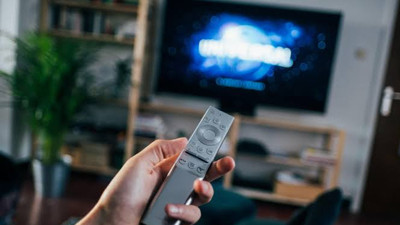 Fenomen dizide senarist krizi! Bu hafta yayınlanmayacak