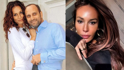 Güzide Duran’ın boşanma davasında yıldızlar geçidi! Adnan Aksoy hangi ünlü isimleri tanık gösterdi? Gözler 6 Ocak’taki duruşmada…