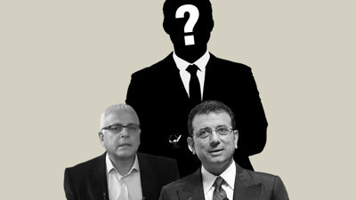 Herkes bu ismi konuşuyor! Kim bu Hüseyin Gün?