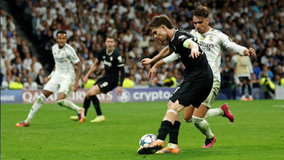 Juventus efsanesinden Kenan Yıldız için kaptanlık temennisi!