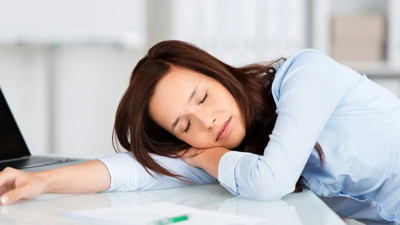 Mevsimsel yorgunluğa bilimsel çözüm! Kışın gözden kaçan sırrı