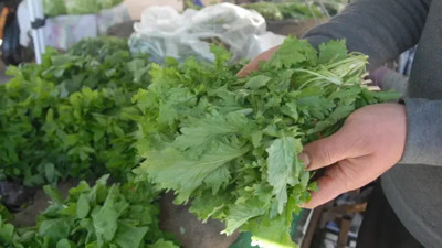 Tereyi her gün tüketmek için 7 neden