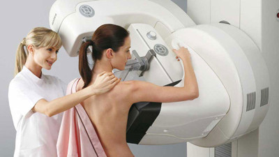 Görüntüleme teknolojilerinde kritik kavşak! Uzmanlar mamografi için görüş birliğinde