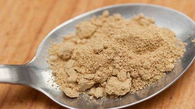 Kan basıncına mutfak çözümü! Bilim onayladı