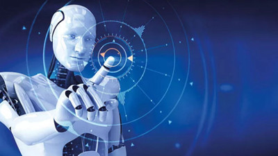 MEB'den eğitimde yapay zekaya yönelik etik tavsiyeler