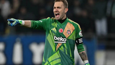 Mert Günok sessizliğini bozdu!