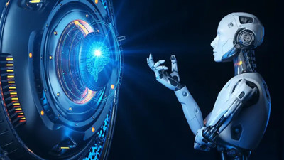 Yapay zeka fırtınası! Binlerce kişi işsiz kaldı