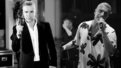 Berdan Mardini konuşamıyor! Hayranlarını merakta bıraktı: 120 milyonluk fabrika kurmuştu