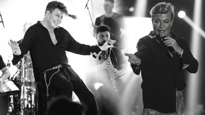 Fatih Ürek için kritik saatler! Hastaneden son durumu açıklama geldi: Evinde kalp krizi geçirmişti