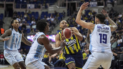 Fenerbahçe'den Telekom'a acı tarife