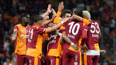 Galatasaray'ın kasası doldu taştı! Bu rakamı duyanlar kulaklarına inanamadı