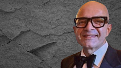 Operasyonun kilit ismi Hüseyin Gün 'casusluk' itirafında bulunmamış