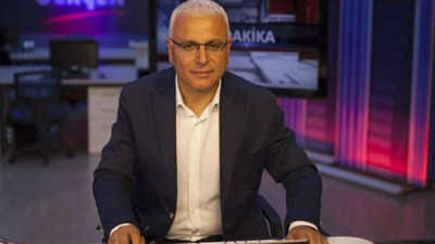 Merdan Yanardağ savcılık ifadesi: Kendime ihanet etmek olur