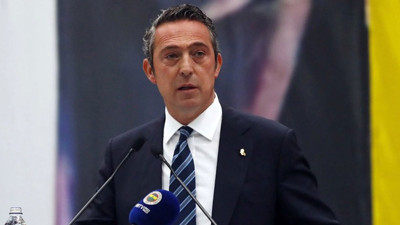 Ali Koç dünya devi kulübü almak için harekete geçti!