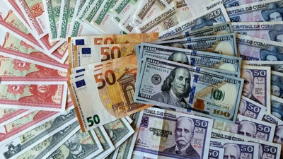 Dolar ve euro ne kadar? Piyasalarda gün ortası! (1 Aralık 2025)