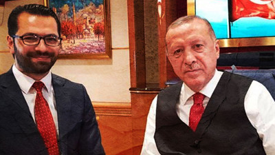 Hacı Yakışıklı'dan AKP'ye 'Bayrampaşa' uyarısı!