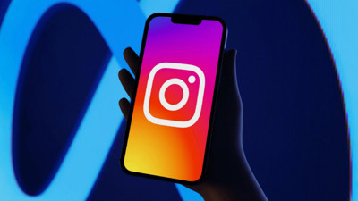 Instagram’dan rekabeti kızıştıracak ‘yapay zeka’ özelliği!