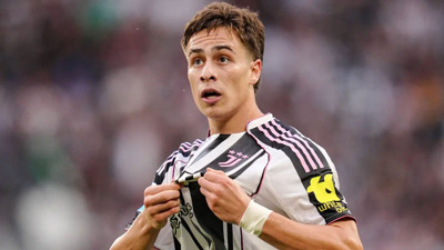 Kenan Yıldız hocasız kaldı!