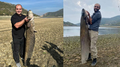 Su kıtlığında fırsatçılık!