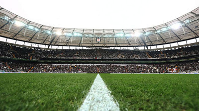 Derbinin biletleri satışa çıkıyor