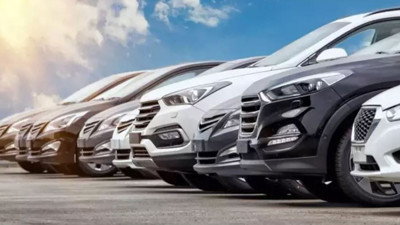 En ucuz sıfır otomobil fiyatları belli oldu! O model hariç hepsi 1 milyon üstü