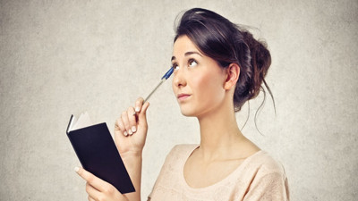 Hafızayı kemiren gölge! Bilim, iki gündelik alışkanlığın beyni nasıl tükettiğini ifşa etti