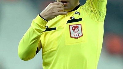 PFDK sevkleri sonrası İstanbul Cumhuriyet Başsavcılığı'ndan yeni açıklama!