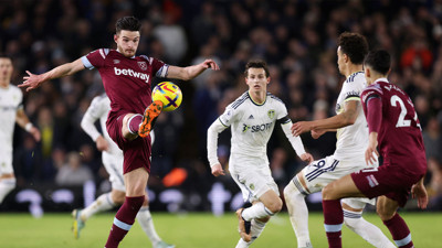 Premier Lig’de 137 yıllık gelenek bozuluyor!