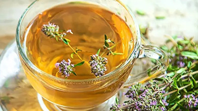 Sabahları aç karnına içilen basit çay kanseri tuş mu ediyor?