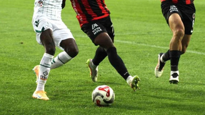 Süper Lig ekibinde ayrılık kararı! Bir teknik adam daha yolcu