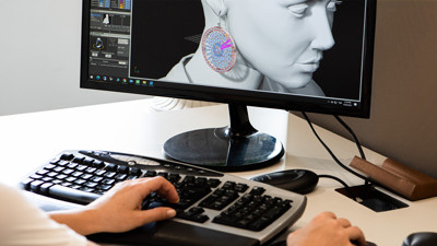 Teknolojik ilerlemelerin getirdiği kusursuz kolaylığın görünmeyen etkisi