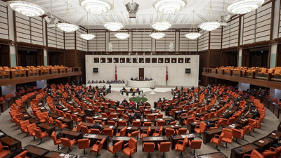 Türkiye’nin en beğenilen milletvekilleri belli oldu! Medya etkisi