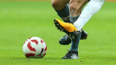 Bahis skandalında ikinci dalga yolda! Futbolcular yandı