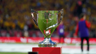 BAL takımı, Süper Lig ekibini eledi