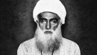 Cumhuriyet Bayramı’nda bu haberi sevmeyeceksiniz! Şeyh Said formülü… Çözüm süreci buraya geldi