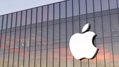 iPhone’da dijital pasaport dönemi!