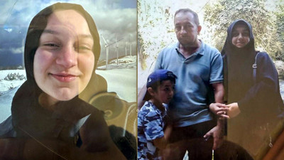 Kat karşılığı yıkım! 'Enkaz altında kaldılar' deyip geçmeyin... İşte Bilir ailesi