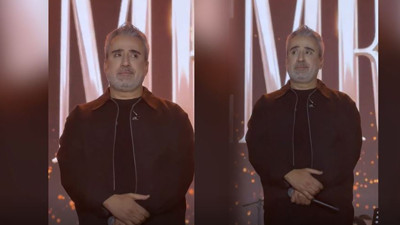 Küçük Emrah’ın gözyaşları Bakü’yü salladı: Serveti gündem olmuştu!