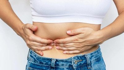 Mide fıtığına şifa olan 4 mucizeyi uzmanlar anlattı