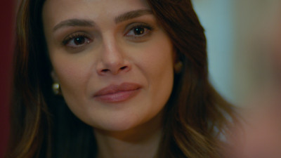 Sezen Aksu’dan ‘Uzak Şehir’e sürpriz hediye: Yeni şarkı geliyor!