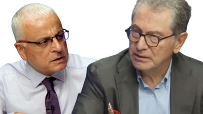 TELE1'e neden kayyum atandı? İşte Kadri Gürsel’in yorumu... “Merdan Yanardağ reddetti”